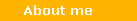 About me