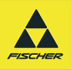 fischer_logo02