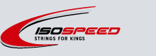 isospeed02